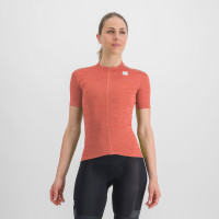 Sportful SUPERGIARA dámsky dres pompelmo