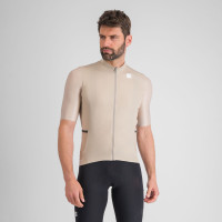 Sportful SUPERGIARA dres warm cement