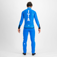 Sportful Team Italia Apex Bunda 2022_alt0