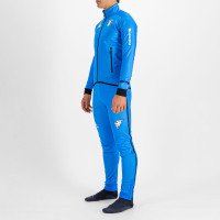 Sportful Team Italia Apex Bunda 2022_alt1