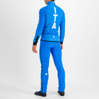 Sportful Team Italia Apex Bunda 2022_alt2