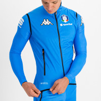 Sportful Team Italia Apex Vesta 2022_alt2
