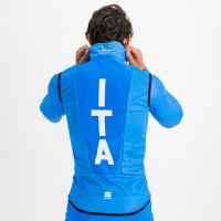 Sportful Team Italia Apex Vesta 2022_alt5
