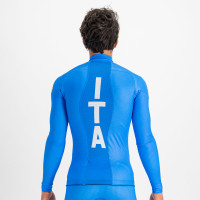 Sportful Team Italia Race dres 2022_alt0