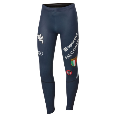 Sportful Team Italia Race Elasťáky 2020