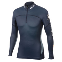 Sportful Team Italia RaceTop 2020_orig