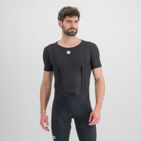Sportful Thermodynamic Lite tričko čierne_orig