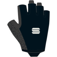 Sportful Total Comfort dámske rukavice čierne_alt3