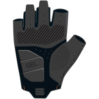Sportful Total Comfort dámske rukavice čierne_alt4