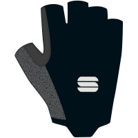 Sportful Total Comfort rukavice čierne_alt2
