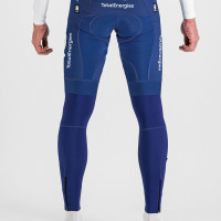Sportful TotalEnergies PRO TEAM návleky na nohy_alt0