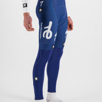 Sportful TotalEnergies PRO TEAM návleky na nohy_alt1