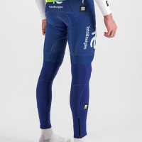 Sportful TotalEnergies PRO TEAM návleky na nohy_alt2