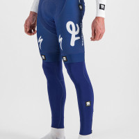 Sportful TotalEnergies PRO TEAM návleky na nohy_alt3