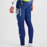 Sportful TotalEnergies PRO TEAM návleky na nohy_alt4