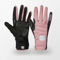 Sportful WS ESSENTIAL 2 dámske rukavice čierne_orig