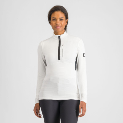 Sportful XPLORE dámsky dres white