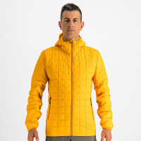 Sportful XPLORE THERMAL bunda žltá_orig