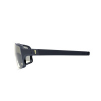 sportove-okuliare-s-ph-sklami-bbb-bsg-73ph-chester-narrow_3_v.jpg