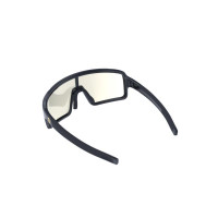 sportove-okuliare-s-ph-sklami-bbb-bsg-73ph-chester-narrow_v.jpg