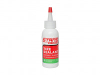 STAN´S NO TUBES Tmel 60 ml