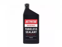 STAN´S NO TUBES Tmel ORIGINAL 1000 ml _0