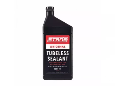 STAN´S NO TUBES Tmel ORIGINAL 1000 ml 