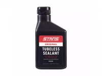 STAN´S NO TUBES Tmel ORIGINAL 250 ml _0