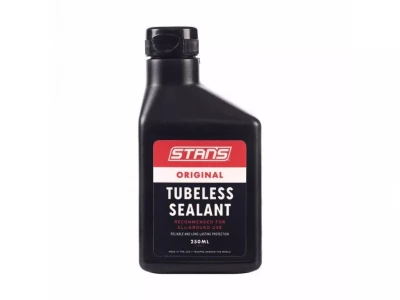 STAN´S NO TUBES Tmel ORIGINAL 250 ml 