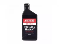 STAN´S NO TUBES Tmel ORIGINAL 500 ml _0