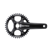 Stred GRX RX810 175mm 40z. 11-k. HTII bez ložiska