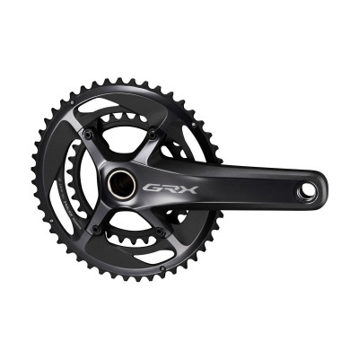 Stred GRX RX810 175mm 48/31z. 11-k. HTII bez ložiska