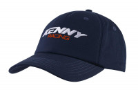 stylova-siltovka-kenny-kenny-siltovka-kenny_1_v.jpg