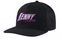 stylova-siltovka-kenny-kenny-siltovka-kenny_v.jpg