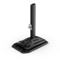 Tacx - ALPINE_alt1177136