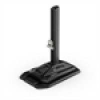 Tacx - ALPINE_alt1177137