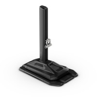 Tacx - ALPINE_alt1177138