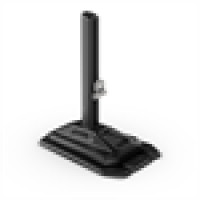 Tacx - ALPINE_alt1177139