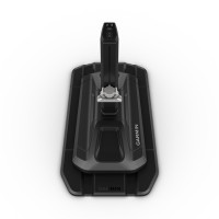 Tacx - ALPINE_alt1177140