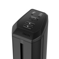 Tacx - ALPINE_alt1177144