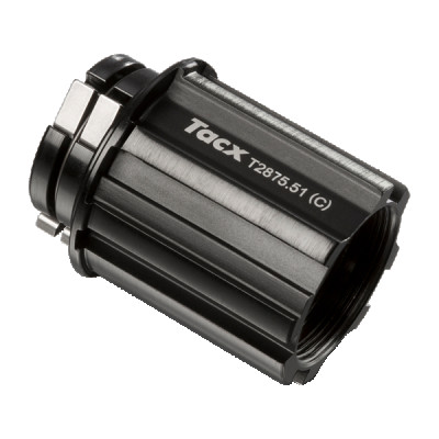 Tacx - Campagnolo Orech (Type 2) pre FLUX S/2, NEO 2T