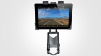 Tacx - držiak na tablet (na riadidlá)_alt267601