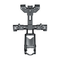 Tacx - držiak na tablet (na riadidlá)_alt267602