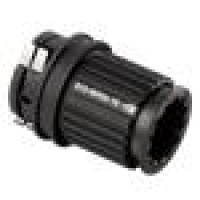 Tacx - Micro Spline Orech, 12 mm pre NEO 2T / Flux S_alt448878