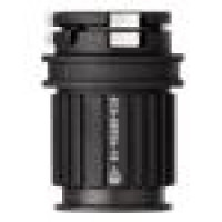 Tacx - Micro Spline Orech, 12 mm pre NEO 2T / Flux S_alt448879