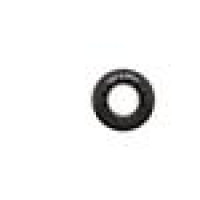 Tacx - Micro Spline Orech, 12 mm pre NEO 2T / Flux S_alt448880