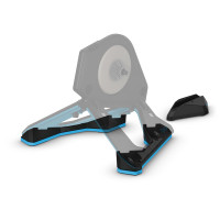 Tacx - Motion Plates