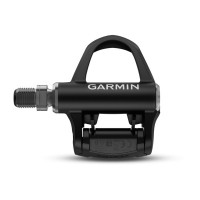 Tacx - náhonový pás pre válce Galaxia/Antares (ND)_alt335192
