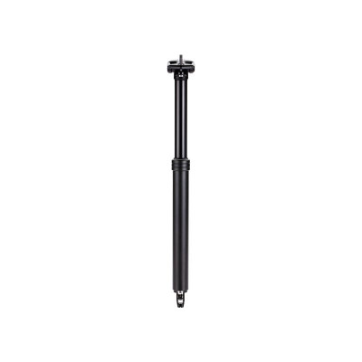 BBB BSP-51 LIFTPOST