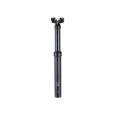 BBB BSP-52 HANDLEPOST